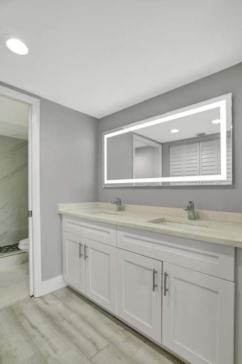 1704 Andros Isle #E-1, Coconut Creek FL - photo 12 of 40