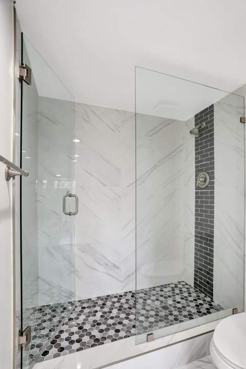 1704 Andros Isle #E-1, Coconut Creek FL - photo 13 of 40