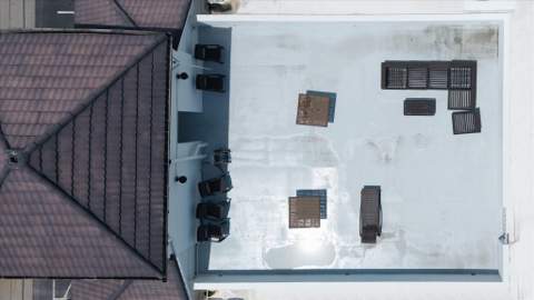 5100 Bayview Drive #106, Fort Lauderdale FL - photo 24 of 33
