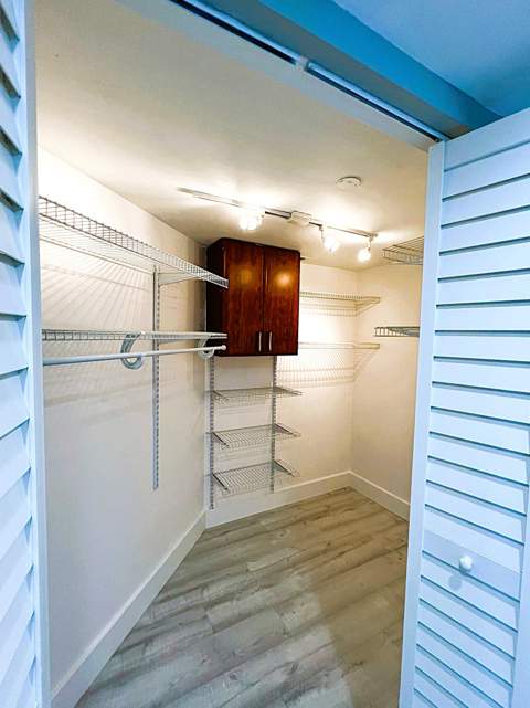 1704 Andros Isle #E-1, Coconut Creek FL - photo 11 of 40