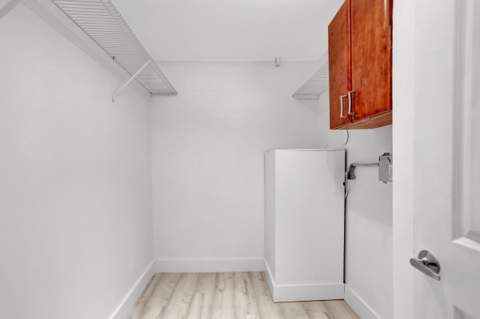 1704 Andros Isle #E-1, Coconut Creek FL - photo 18 of 40