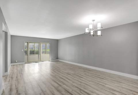 1704 Andros Isle #E-1, Coconut Creek FL - photo 22 of 40