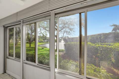 1704 Andros Isle #E-1, Coconut Creek FL - photo 23 of 40