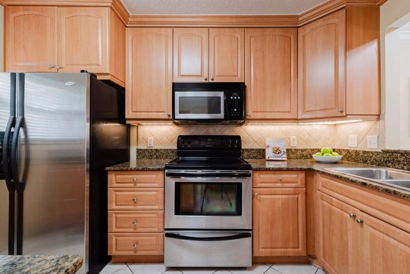 2 bedroom Condominium at 109 Lake Emerald Drive #Apt 104, Lake Emerald Condominium No One, Oakland Park — photo 2