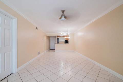 109 Lake Emerald Drive #Apt 104, Oakland Park FL - photo 11 of 28
