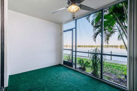 109 Lake Emerald Drive #Apt 104, Oakland Park FL - photo 19 of 28