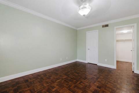 109 Lake Emerald Drive #Apt 104, Oakland Park FL - photo 15 of 28