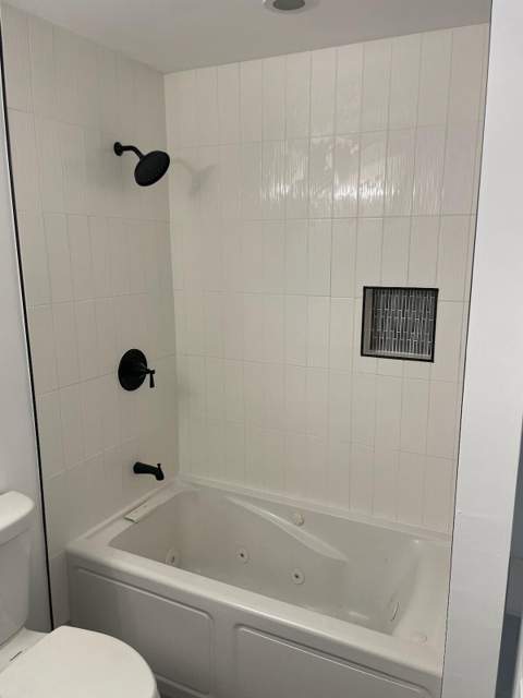 28 Madrid Lane, Davie FL - photo 8 of 14