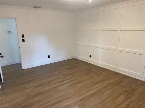 28 Madrid Lane, Davie FL - photo 9 of 14