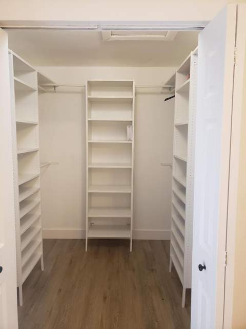 28 Madrid Lane, Davie FL - photo 10 of 14