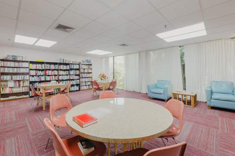 109 Lake Emerald Drive #Apt 104, Oakland Park FL - photo 24 of 28