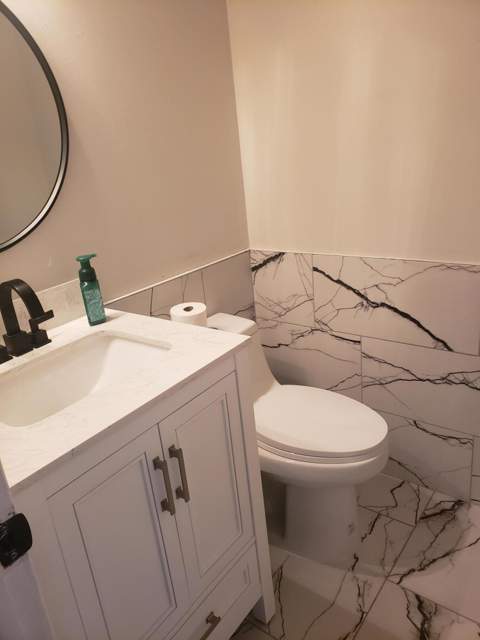 28 Madrid Lane, Davie FL - photo 13 of 14