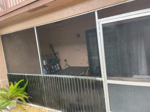 28 Madrid Lane, Davie FL - photo 14 of 14