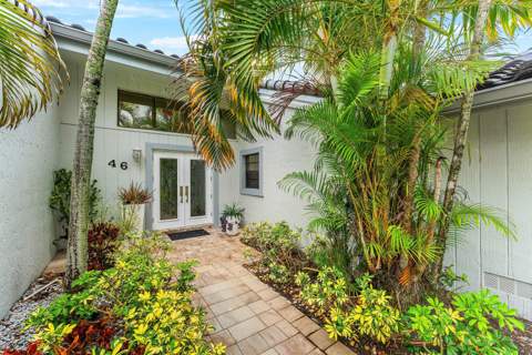 46 Woods Lane, Boynton Beach FL - photo 6 of 79
