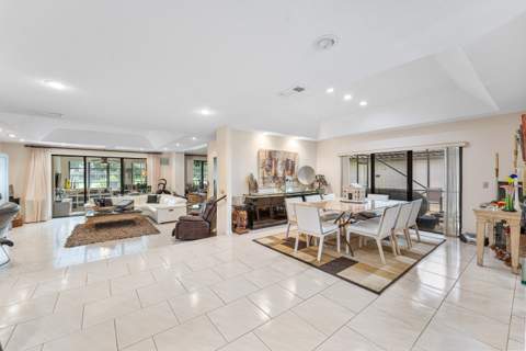 46 Woods Lane, Boynton Beach FL - photo 9 of 79