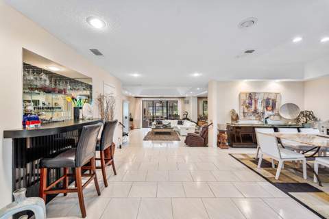 46 Woods Lane, Boynton Beach FL - photo 14 of 79
