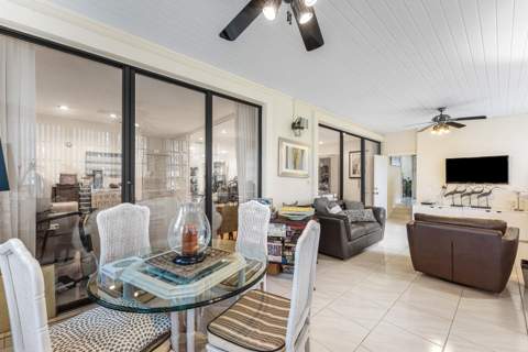 46 Woods Lane, Boynton Beach FL - photo 22 of 79
