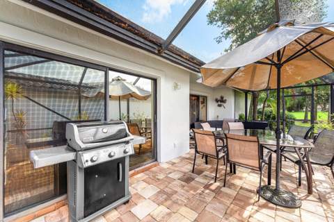 46 Woods Lane, Boynton Beach FL - photo 23 of 79