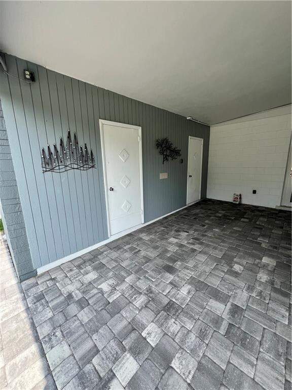 3 bedroom Single Family Residence at 1950 Cortez Boulevard, Cortez Estates Unit 1, Fort Pierce — photo 3