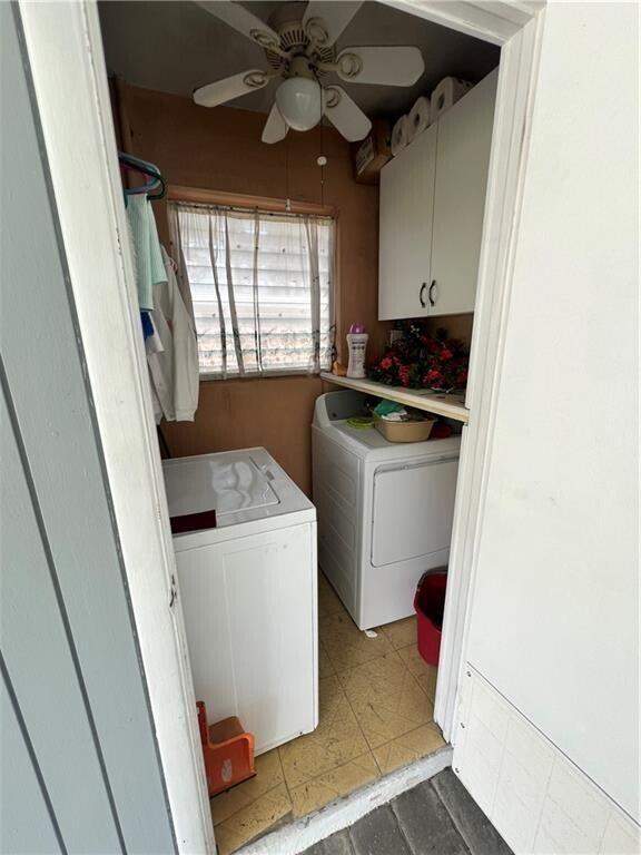 3 bedroom Single Family Residence at 1950 Cortez Boulevard, Cortez Estates Unit 1, Fort Pierce — photo 4