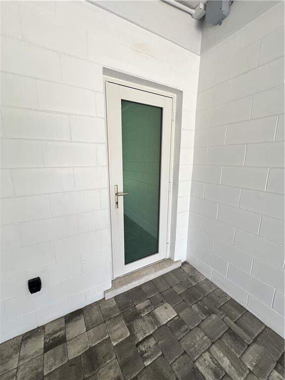 3 bedroom Single Family Residence at 1950 Cortez Boulevard, Cortez Estates Unit 1, Fort Pierce — photo 5