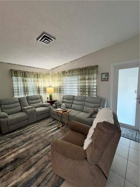 1950 Cortez Boulevard, Fort Pierce FL - photo 6 of 29