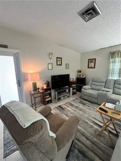 1950 Cortez Boulevard, Fort Pierce FL - photo 7 of 29