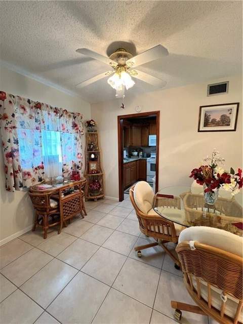 1950 Cortez Boulevard, Fort Pierce FL - photo 8 of 29