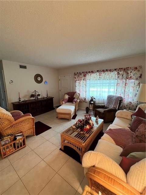 1950 Cortez Boulevard, Fort Pierce FL - photo 9 of 29