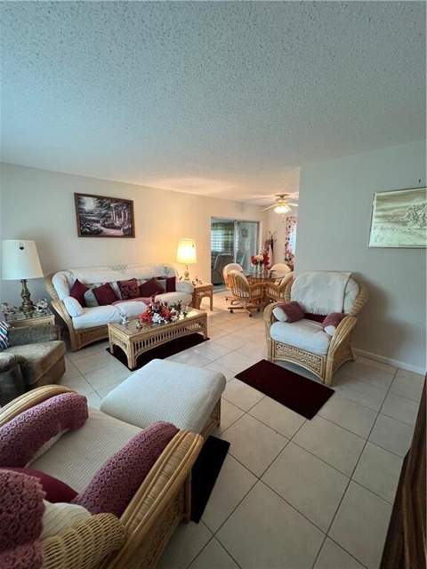1950 Cortez Boulevard, Fort Pierce FL - photo 10 of 29