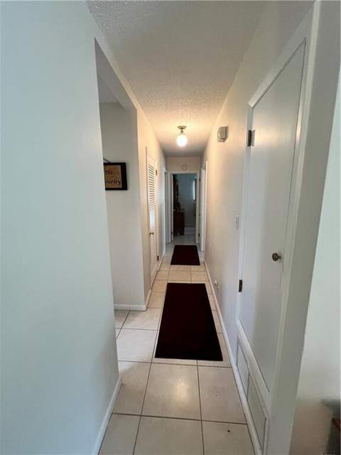 1950 Cortez Boulevard, Fort Pierce FL - photo 11 of 29