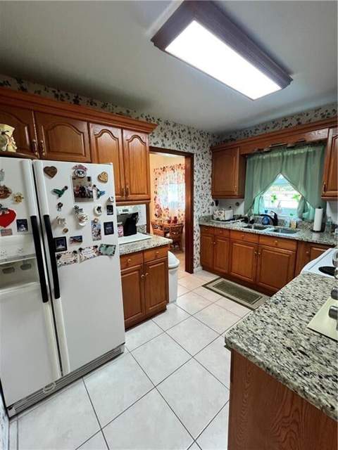 1950 Cortez Boulevard, Fort Pierce FL - photo 12 of 29