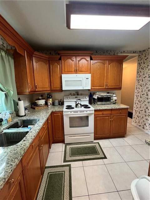 1950 Cortez Boulevard, Fort Pierce FL - photo 13 of 29