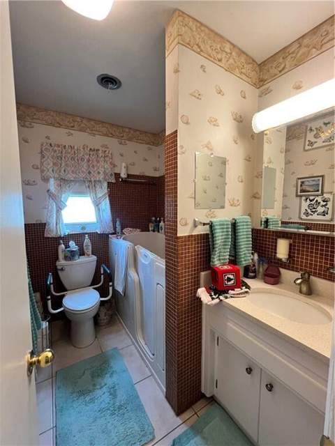 1950 Cortez Boulevard, Fort Pierce FL - photo 14 of 29