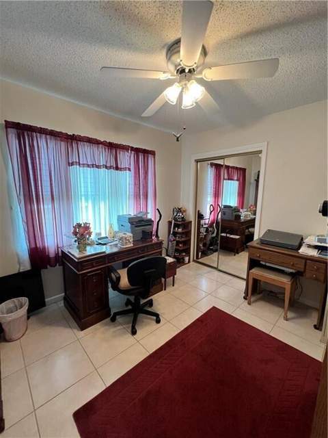 1950 Cortez Boulevard, Fort Pierce FL - photo 15 of 29