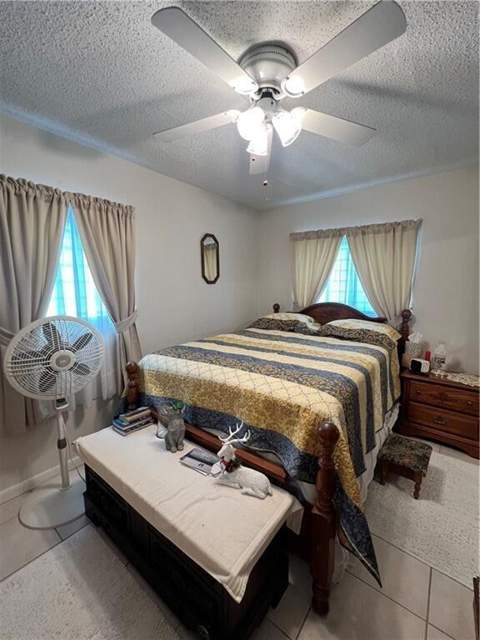 1950 Cortez Boulevard, Fort Pierce FL - photo 16 of 29