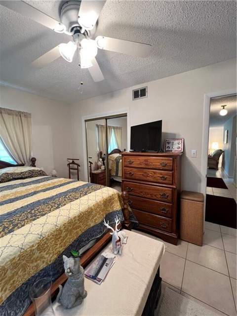 1950 Cortez Boulevard, Fort Pierce FL - photo 17 of 29