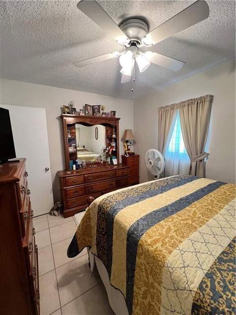1950 Cortez Boulevard, Fort Pierce FL - photo 18 of 29