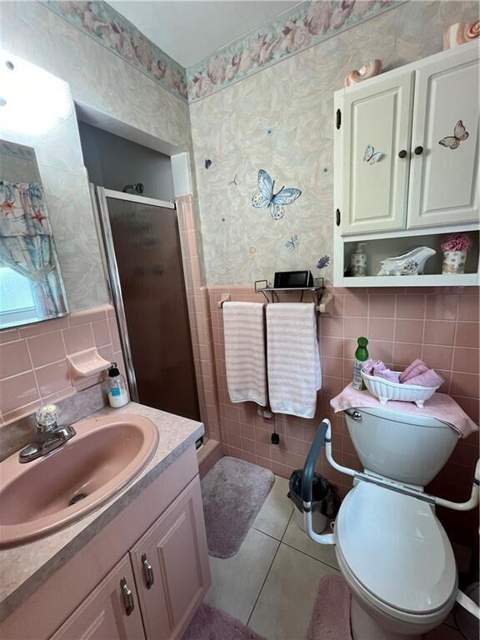 1950 Cortez Boulevard, Fort Pierce FL - photo 19 of 29