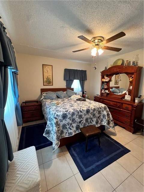 1950 Cortez Boulevard, Fort Pierce FL - photo 20 of 29
