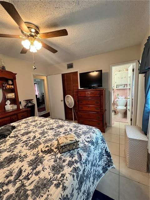 1950 Cortez Boulevard, Fort Pierce FL - photo 21 of 29
