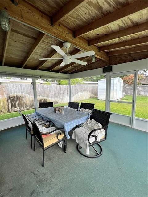 1950 Cortez Boulevard, Fort Pierce FL - photo 22 of 29