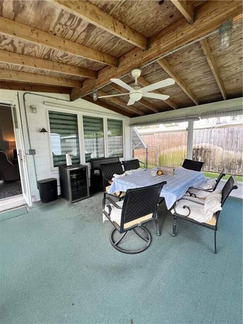 1950 Cortez Boulevard, Fort Pierce FL - photo 23 of 29