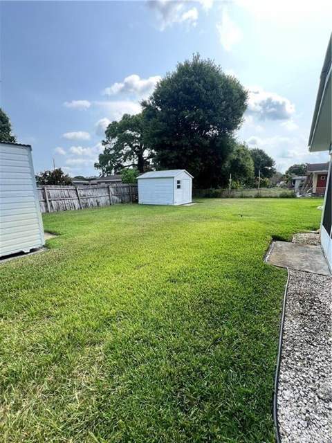 1950 Cortez Boulevard, Fort Pierce FL - photo 24 of 29