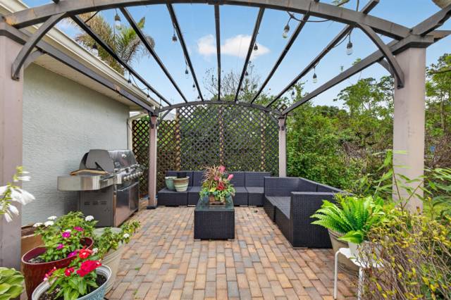 5606 Silver Oak Drive
