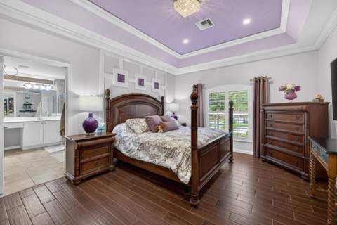 5606 Silver Oak Drive, Fort Pierce FL - photo 13 of 26