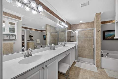 5606 Silver Oak Drive, Fort Pierce FL - photo 14 of 26
