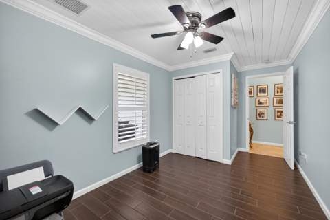 5606 Silver Oak Drive, Fort Pierce FL - photo 21 of 26