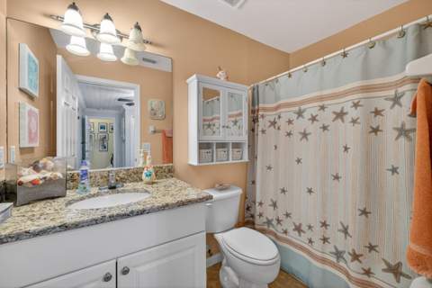 5606 Silver Oak Drive, Fort Pierce FL - photo 22 of 26