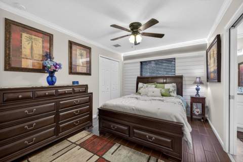5606 Silver Oak Drive, Fort Pierce FL - photo 17 of 26